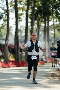 BIB: 
                            <button type="button" onclick="openModal(27384536)" class="btn btn-primary btn-sm float-right btn-popup" data-toggle="modal" data-target=".modal-high-quality">
                        <i class="fas fa-shopping-cart"></i> Add to Cart
                    </button>
                                            <button type="button" onclick="isThisMe(27384536, true)" class="btn btn-success btn-sm float-right btn-popup btn-isme hidden" data-toggle="tooltip" data-placement="bottom" title="นี่คือรูปของคุณใช่ไหม คลิกที่นี่เพื่อเอาเข้าอัลบั้ม">
                        <i class="fas fa-plus"></i> Add to album
                    </button>
                    <button type="button" onclick="isThisMe(27384536, false)" class="btn btn-warning btn-sm float-right btn-popup btn-isnotme hidden">
                        <i class="fas fa-ban"></i> Remove from album
                    </button>